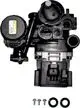 Wolf-Ruecklaufblock-Hydraulikgruppe-fuer-FGB-28-35-2072163 gallery number 1